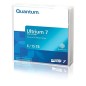 Quantum LTO ULTRIUM 7 MEDIA CARTRIDGE